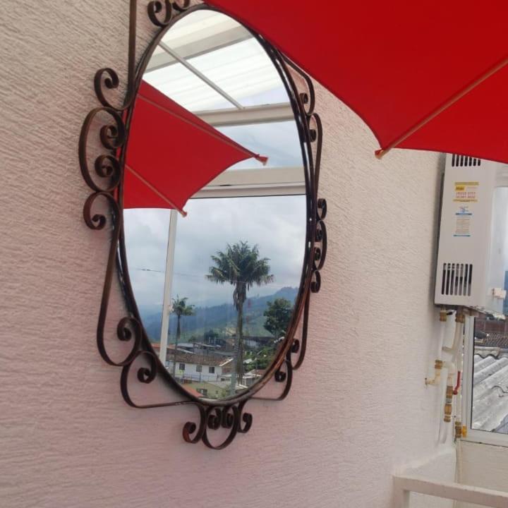 Casaboutique Hotel ซาเลนโต ภายนอก รูปภาพ