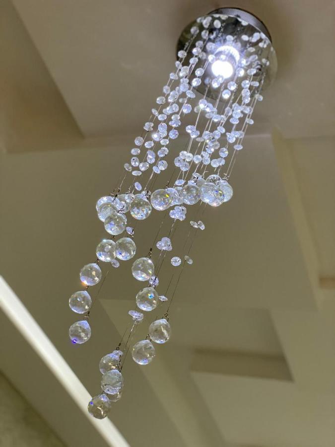 Casaboutique Hotel ซาเลนโต ห้อง รูปภาพ