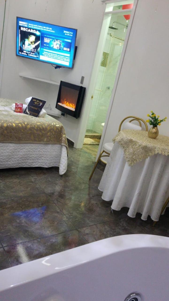 Casaboutique Hotel ซาเลนโต ห้อง รูปภาพ