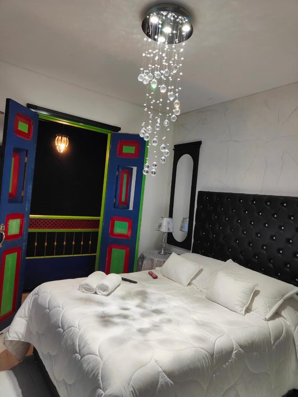 Casaboutique Hotel ซาเลนโต ภายนอก รูปภาพ
